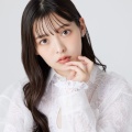 【画像】上坂すみれ（３３）さん、あたシコすぎる５冊目写真集発売決定ｗｗｗ