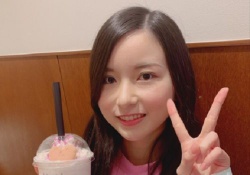 【悲報】琴子が若干コウメ太夫よりになってきてるぞｗ誰か何とかしてｗｗｗ