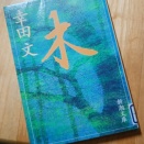 木