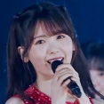 筒井あやめ 高画質画像まとめ5