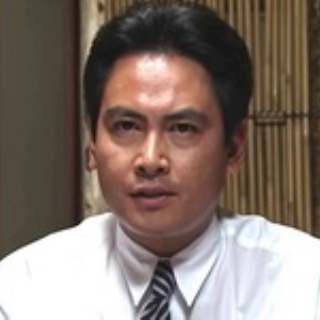 オールキャスト2時間ドラマ