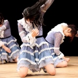『[イコラブ] しょこちゃん、かっけえ…【瀧脇笙古】』の画像