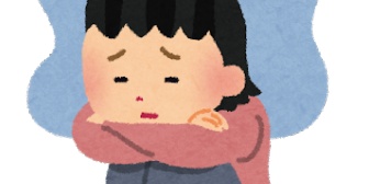 兄嫁から双子のための衣装を作って欲しいとお願いされた。失業中なのもあって嬉しくて張り切って準備してた矢先、まさかのキャンセル…