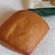 【食生活】プレーンな味はどんな風にしてもOK！＆ギュッと栄養が詰まってる♪