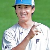 【日本ハム】北山亘基が結婚発表　お相手は一般女性「２人で支え合い、素敵な家庭を築いていきたい」