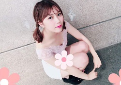 【衝撃】どうなってる？！川後陽菜の“ひなぴょん”が隠され逆にけしからんｗｗｗｗｗｗｗ