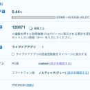 【その他】ブログを開設、記事を投稿し続けて10周年！
