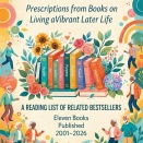 Living Vibrantly in a Super-Aged Society (English Edition)