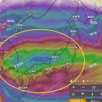 山旅天空倶楽部