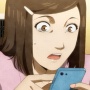 兄の嫁さん「今度のGWに家族で温泉いこうって話してるんだ。GW休みある？」　→　あります！！とウキウキで答えた結果ｗｗｗｗｗ