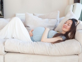 ８カ月の子供が保育園に行くようになったらどうも風邪気味。それは当然の事なんだけどトメにとってはおかしい事らしく、いちいちうるさい。医療従事者の私に説教する気か！？