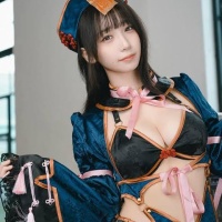 伊織もえとかいう激エロ女について知ってること