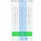 Androidスマホで広範囲に起きている通話が勝手にスピーカーに切り替わる不具合の改善方法 スマホ口コミ評価速報