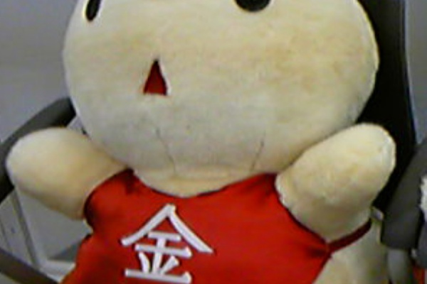 アキコレ グッズ通販 Blog