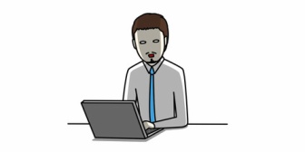 【胸糞注意】嫁とケンカした。俺「お前なんかどうでもよか。全部どうにでもなれ」→嫁の描いた絵を蹴った。→仕事から帰ったら嫁が倒れていて…