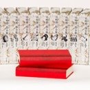 【全集リスト】中央公論新社『谷崎潤一郎全集』全26巻