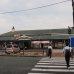 Photo by YO-RI　｢日々雑食」 ～館山・南房総～