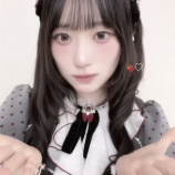『[イコラブ] きゃーたんのバレンタイン・キッスよすぎるね』の画像