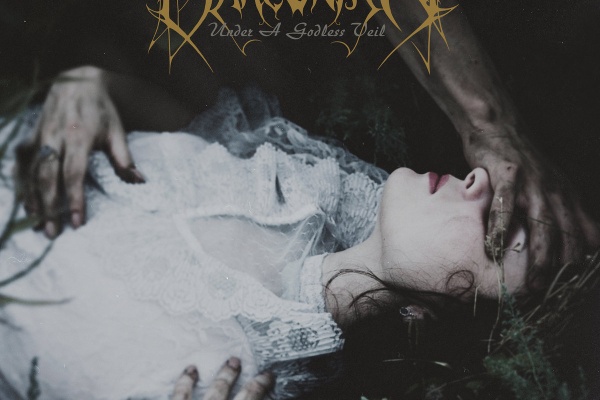 あさってからでもいいかな