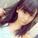AKB48の小嶋真子がラジオ番組で「中国の台湾へ行く」と語り、台湾のネットユーザーが激怒！