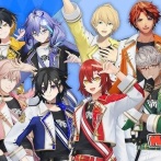 ホロスターズを切り捨てたカバー株式会社に批判殺到！「伸びなかったのは本当に彼らのせい？」