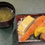 クルーズの旅行会社奮闘記