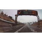 �ر��ΰ����٤β���