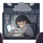はーとらいふ -出会い・子育て・生活系まとめ-