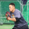 【デイリー新潮】中田翔さん、中日は保険で本命はソフトバンクだった