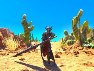 【FF14】元DPSのタンクさん「ギミックを全然覚えてなくてCFに行く勇気が出ない」←ルレ程度ならみんなそんなに気にしてなくない？