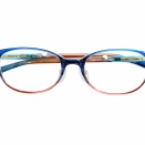 【tonysame:premium】TS-10792 col.810 夏のカクテル色！