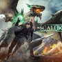 【噂】プラチナゲームズ、MSに次回作のパブリッシングを打診したとのリーク！『スケイルバウンド』復活くるか！？