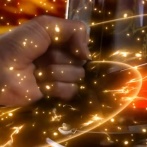 【動画あり】「打ち方が嫌い」とめちゃくちゃ叩かれる人の打ち方がこちら。そんなにウザい？