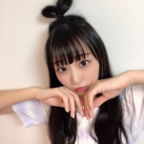 『[イコラブ] 瀧脇笙古「あなたの織姫になりたいな…」』の画像