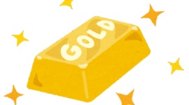 【錬金術】核融合炉に「水銀を入れて金に変える」仕組み発表…採算もとれる予定