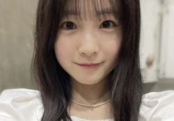 乃木坂6期生の歌姫、鈴木佑捺で異論ないよな？？