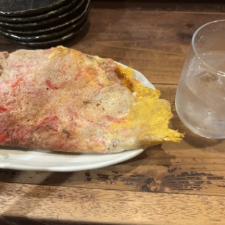ロマンチック・クッキング&サイエンス