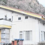 企業調査のかくし扉