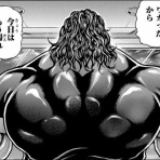 だったらイケるぜ！blog