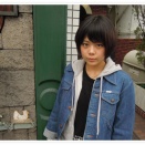 松永渚の演技にうっとり。プロフィールや経歴は？家族や学校は？