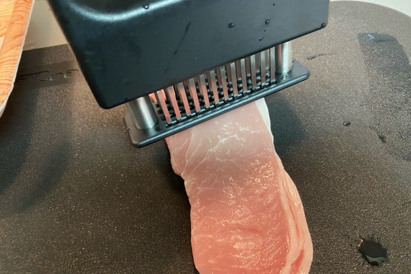 キッチン家電 Kami Kitchen Appliances｜Quality home appliances, beauty