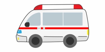 私が外出中に倒れて救急車で運ばれ、幸い大事には至らなかったのですが、家に電話して事情を話したとき、母が最初に言ったのは…