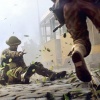 Bf42速報 バトルフィールドまとめ