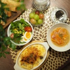 祝！！次女、大学合格！！母、ドキドキソワソワ、挙動不審だった1日！