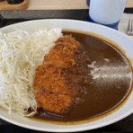 昨日、今日、そして未来へ
