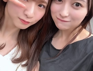 このなぎさつが最高すぎる！！！【乃木坂46】