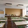 平塚中等教育学校の調査書対策を実施しました