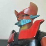 クラウドベース（スペクトラム基地）を作ろう