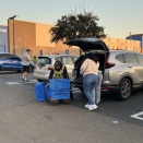 【頂上決戦】アマゾンとウォルマートの「偶然の一致」！共に22.5兆円を叩き出したハイブリッド小売業の最終戦争