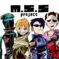 【MSSP】本人達に今のと日刊週刊辺りを見比べて欲しいわ